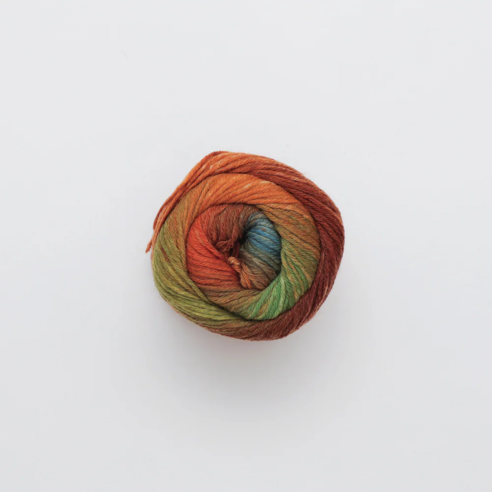 Wool Addicts Move 6 Ply - Image 3