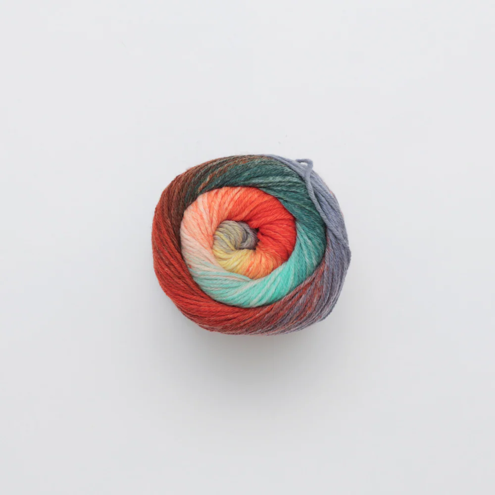 Wool Addicts Move 6 Ply - Image 4