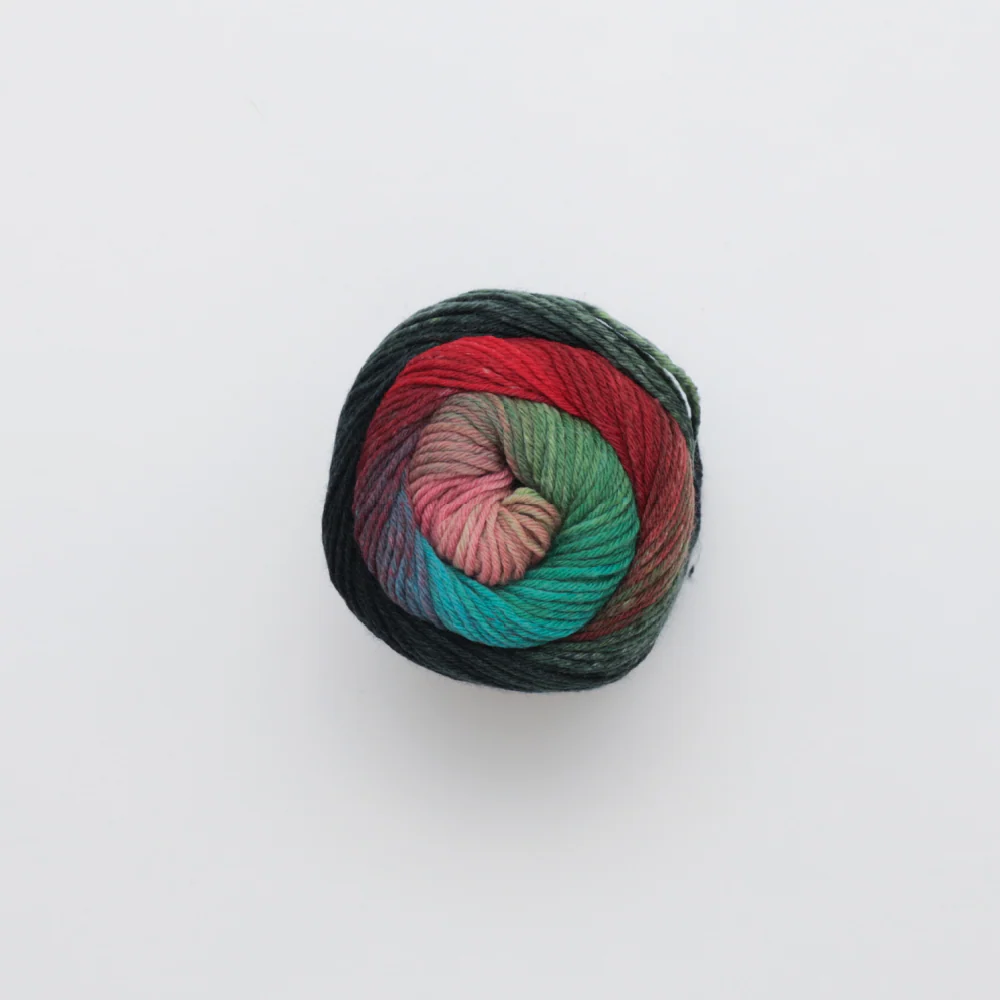 Wool Addicts Move 6 Ply - Image 6