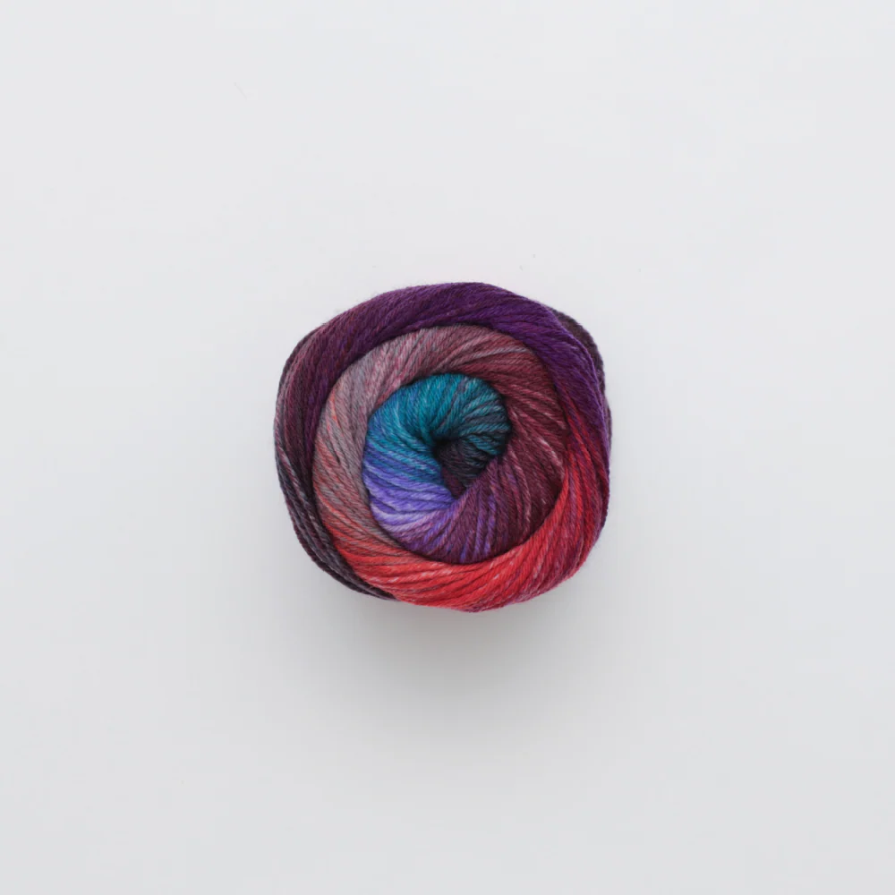Wool Addicts Move 6 Ply - Image 7