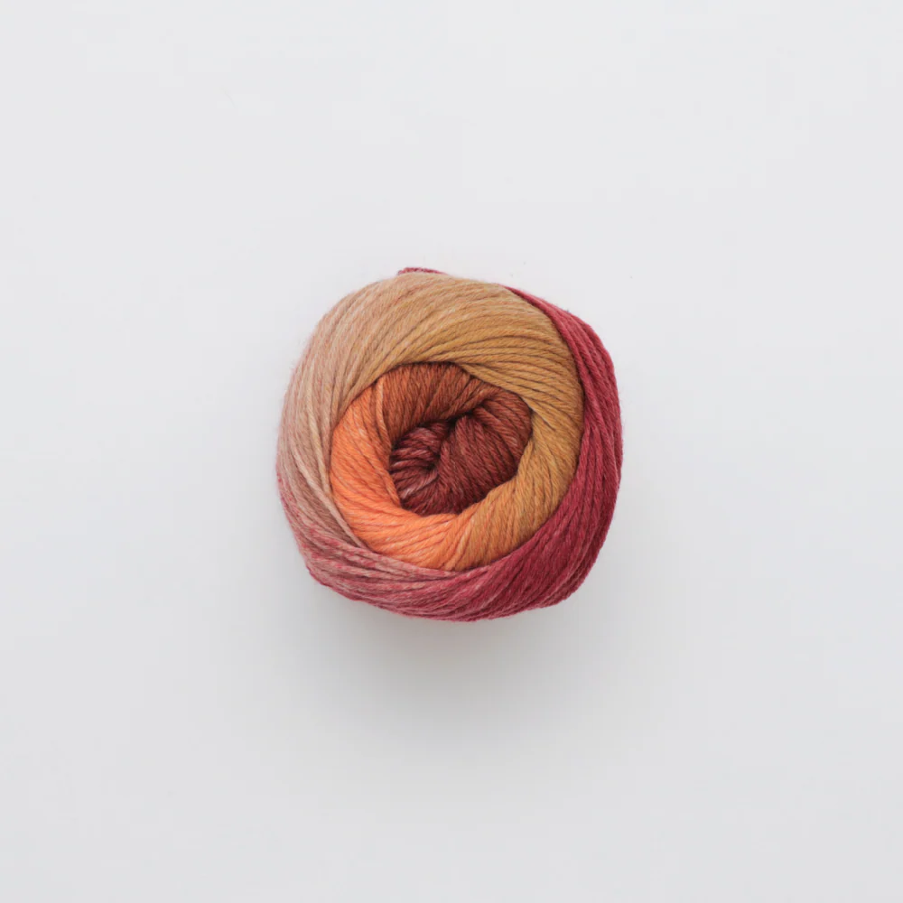 Wool Addicts Move 6 Ply - Image 8
