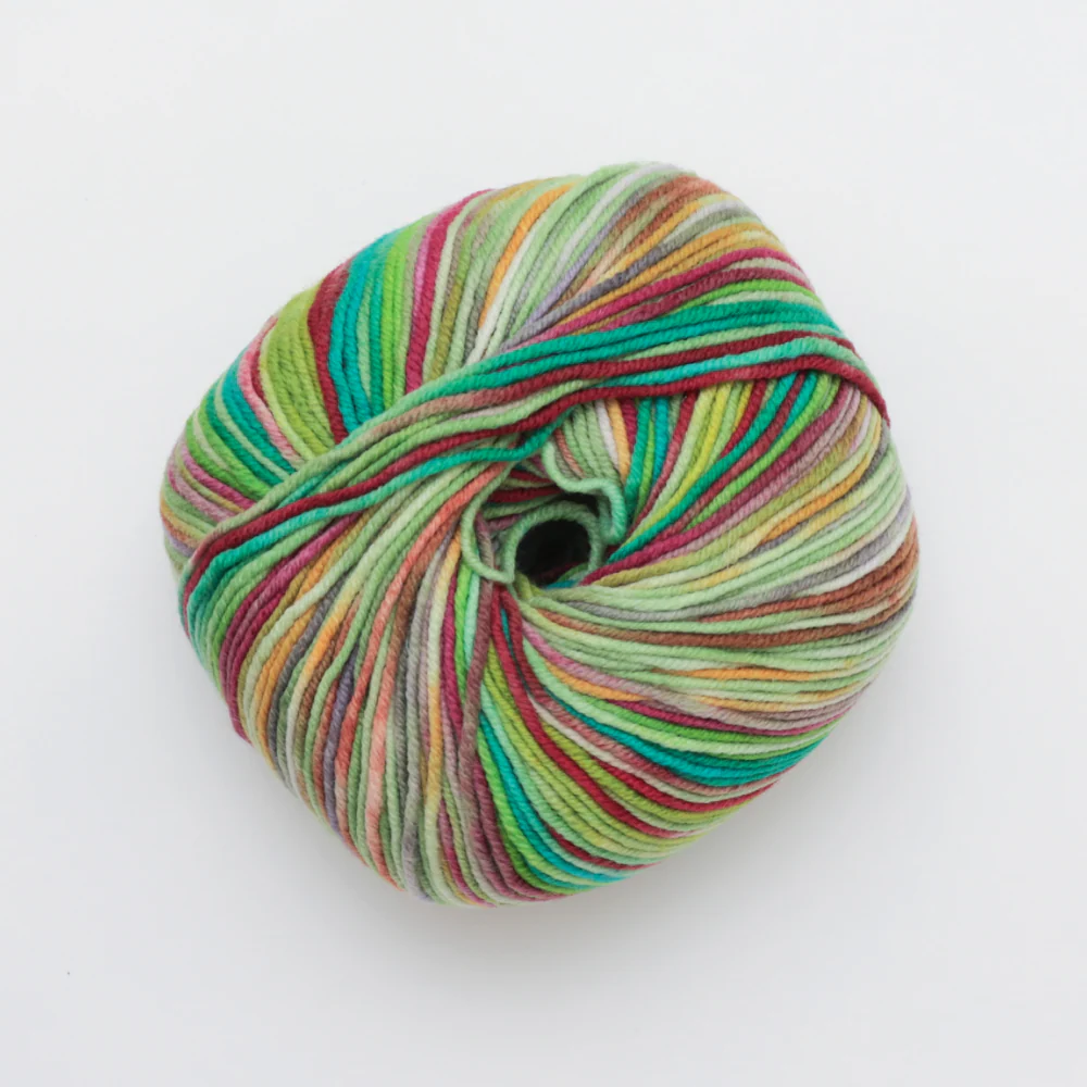 Wool Addicts Move 8 Ply - Image 8
